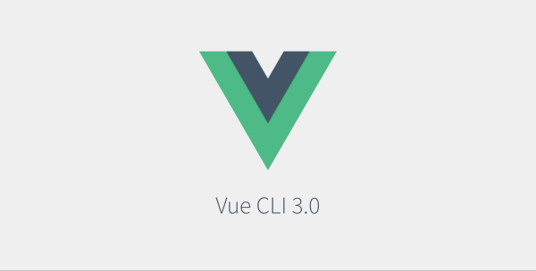 Starting with Vue.js using vue-cli