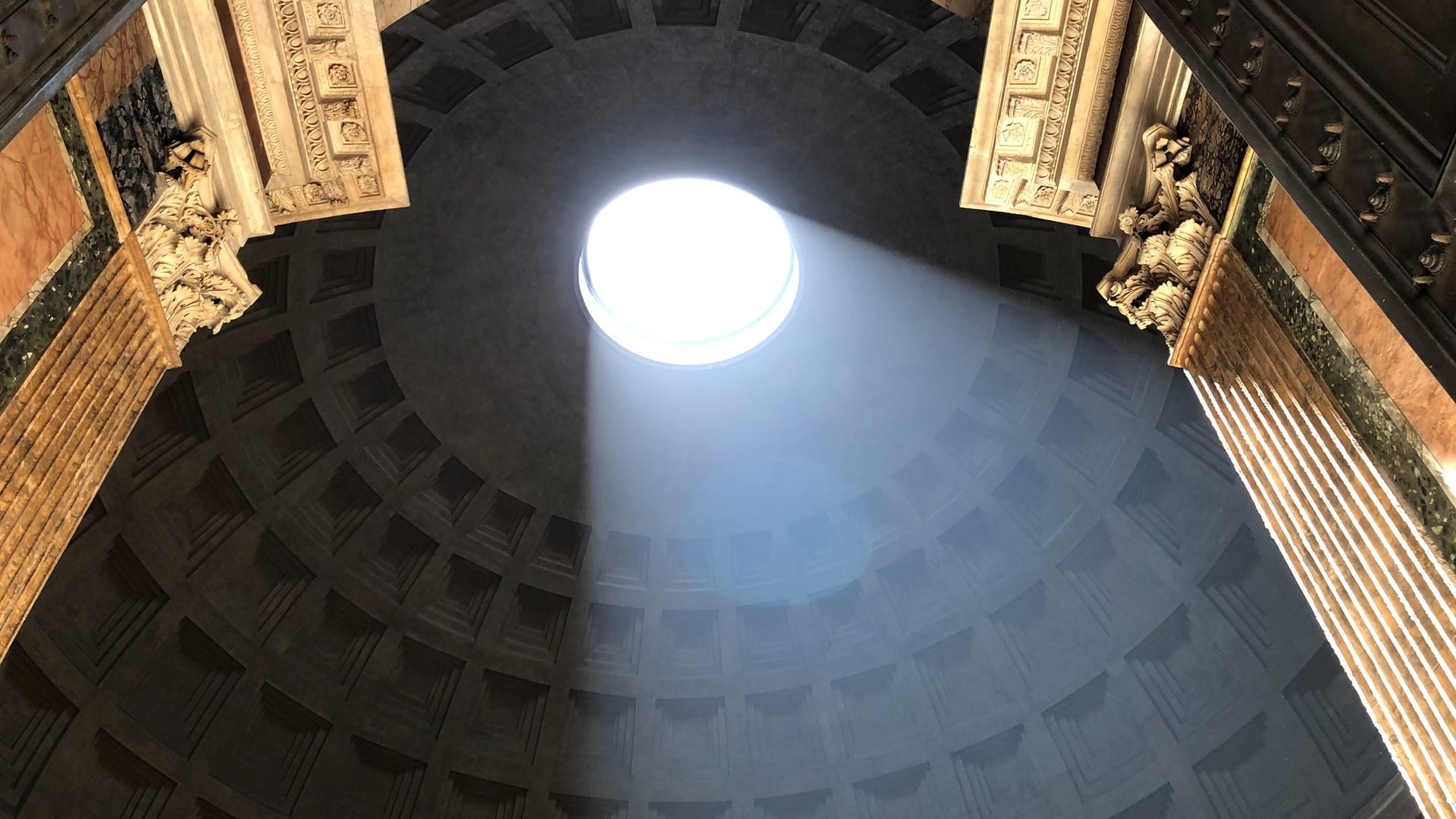 drupal 9 pantheon