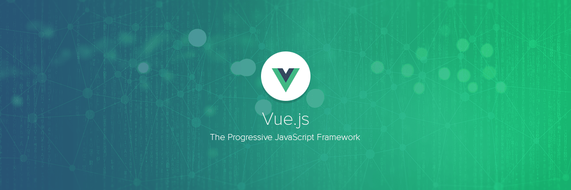 Vue.Js The Progressive Javascript Framework
