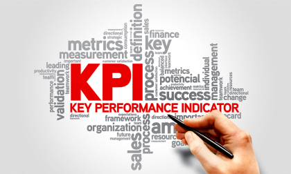 KPI-Metrics